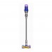 Dyson V12 Detect Slim Fluffy | V12 Detect Slim Absolute Vacuum Cleaner